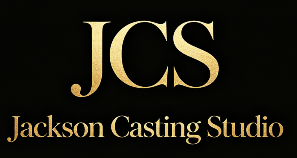 jacksoncastingstudio.com